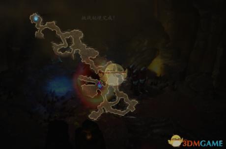 异形星球塔防