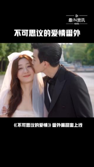 拯救精灵的土地10