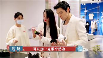 分手了怎么换回不是舔狗分手了？