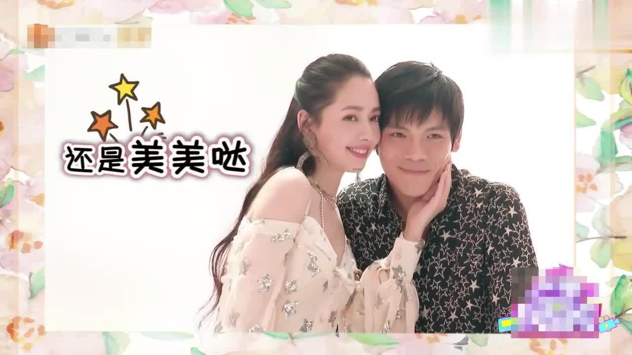 入夜长沙多处道路开始结冰,明早出门尽量乘坐公共交通工具