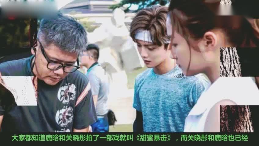 没有三轮摩托车驾驶证能重新补办三轮车行驶证吗