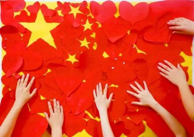 2017款帝豪车窗可以折叠么-最全面的有问必答平台