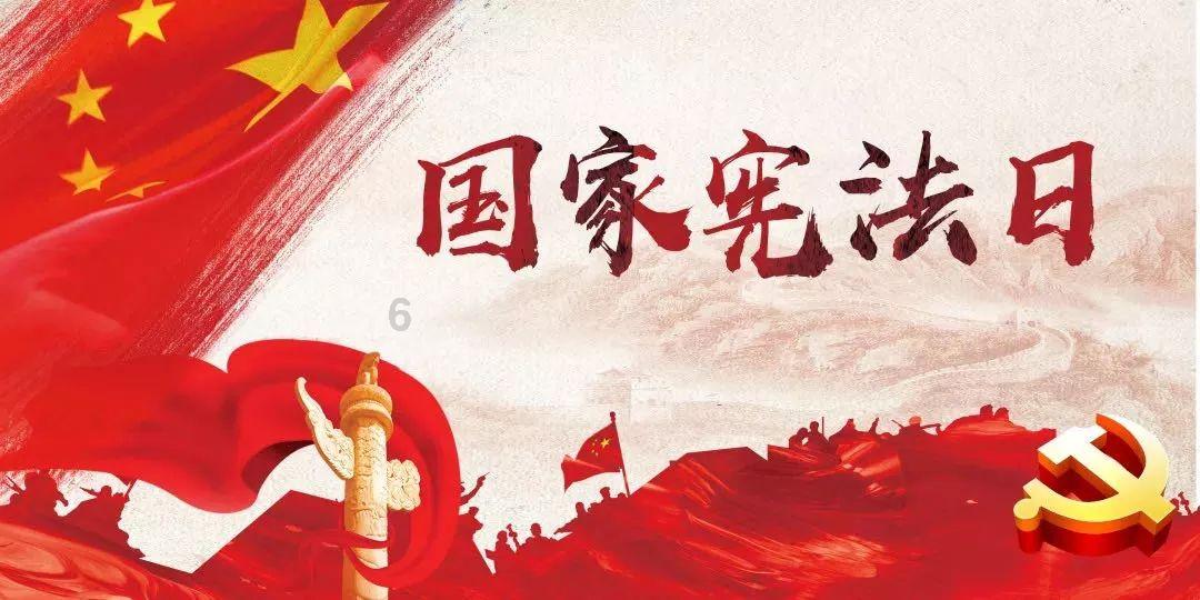 暗黑精灵幽影重重