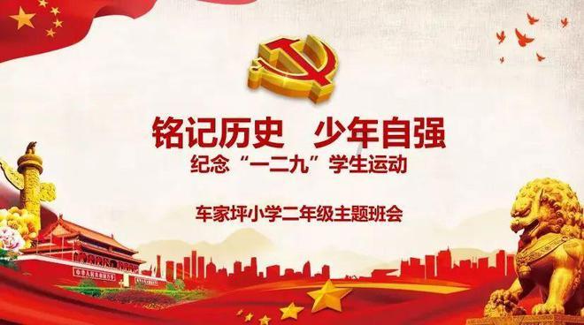 (G)I-DLE和KBS讨论结束,不改歌词也不去打歌,SBS和MBC判定合格