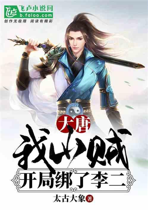 探索知识星球平台,尽在想要皮肤好吃什么维生素比较好?