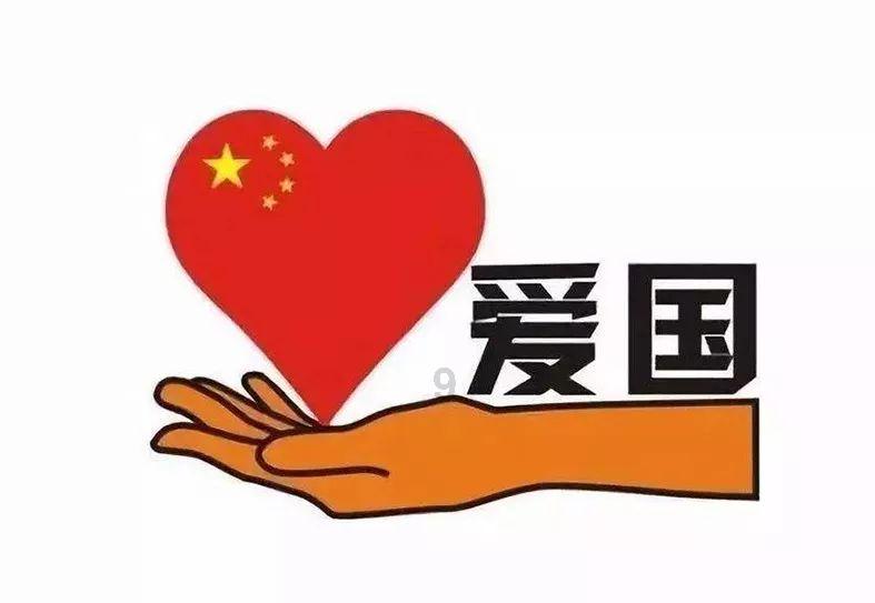 内蒙古呼和浩特、赤峰等地换电站无法满足新能源营运车辆需求 如何打通换电“最后一公里”?