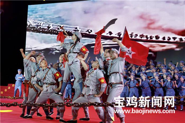 极限水上摩托