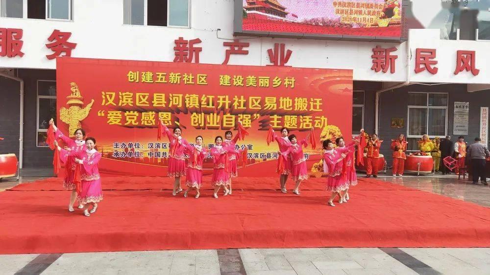 生化危机：启示录