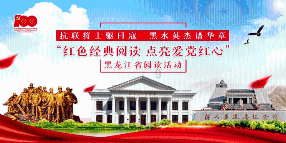 生化危机5