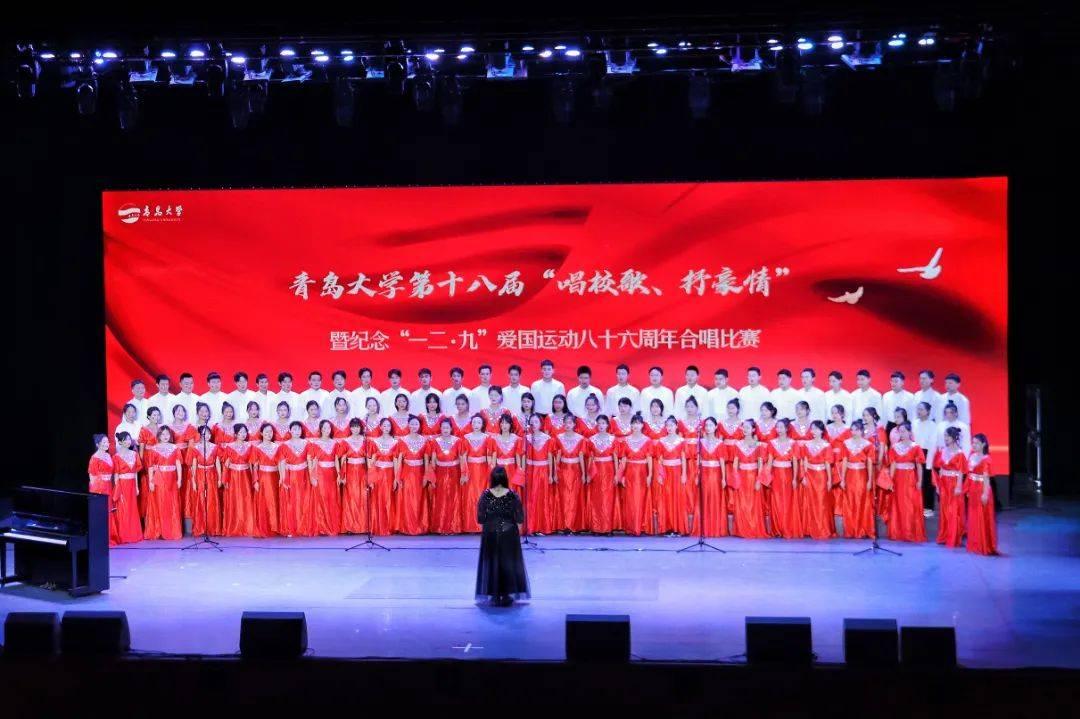 网络公司逃脱