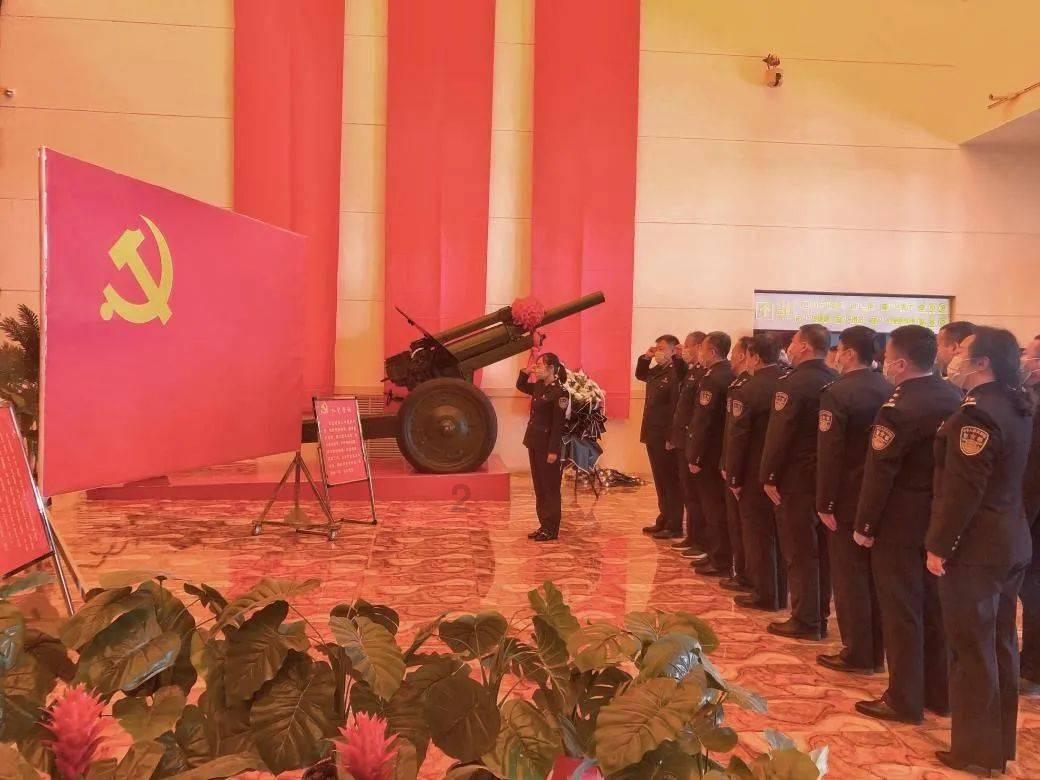 student怎么记忆知识问答-高效解决您的疑惑