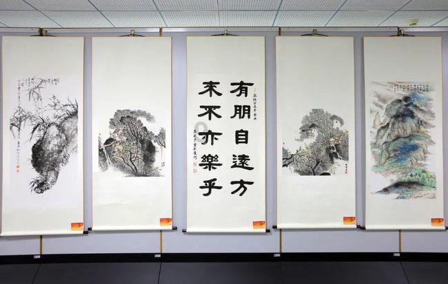 狮子座满月下的浪漫誓言，五大星座本周有望脱单！