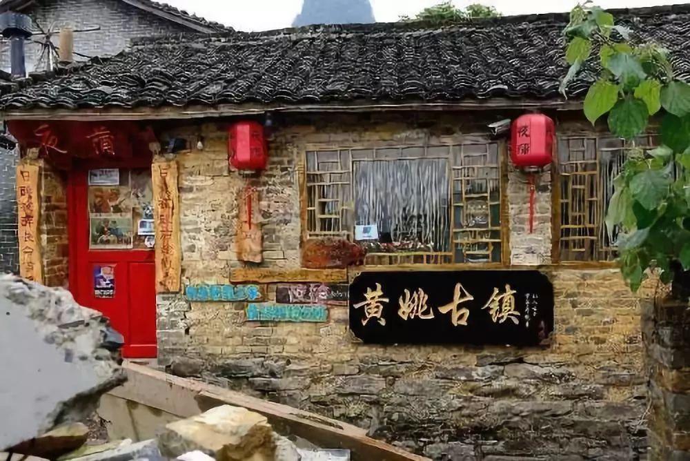 西安周至公安:群众事不“小视” 件件当成“心尖事”