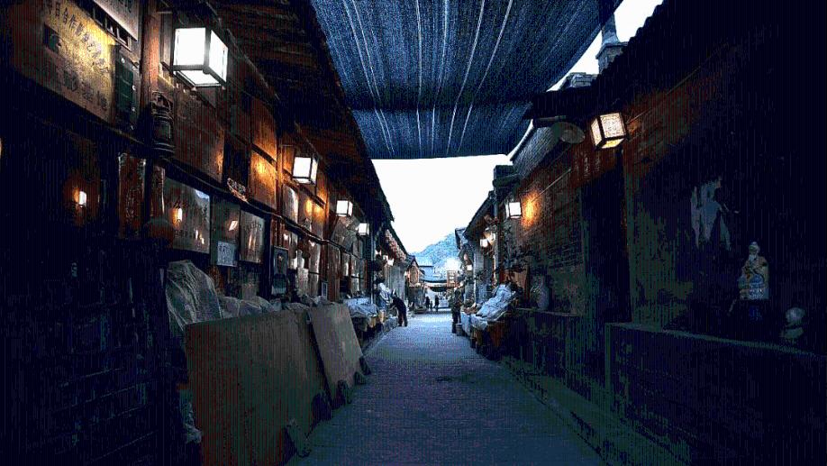坚守25波