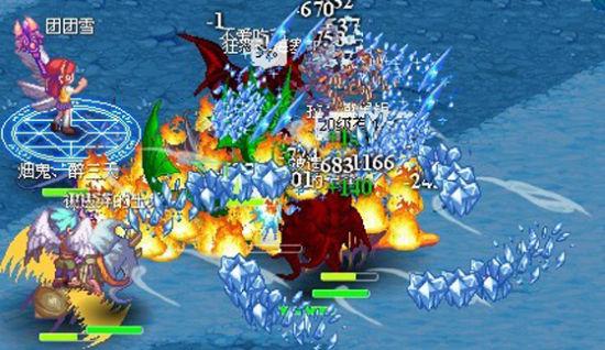 《steam》找回账号一直重复人机验证解决方法